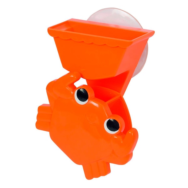 Produktvorschaubild 5