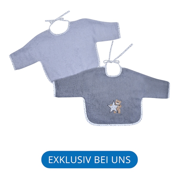 Produktvorschaubild 1