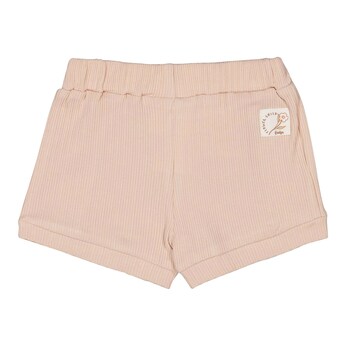 Shorts Rippqualität