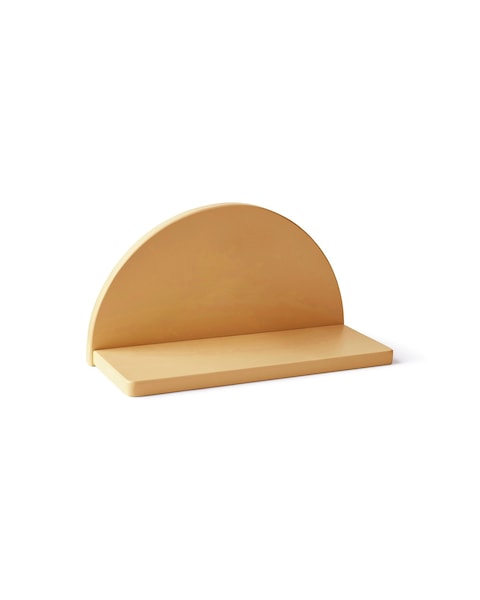 Produktvorschaubild 1