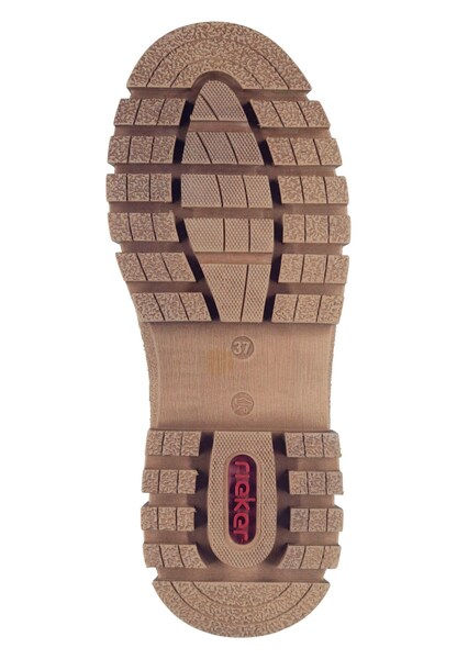 Produktvorschaubild 6