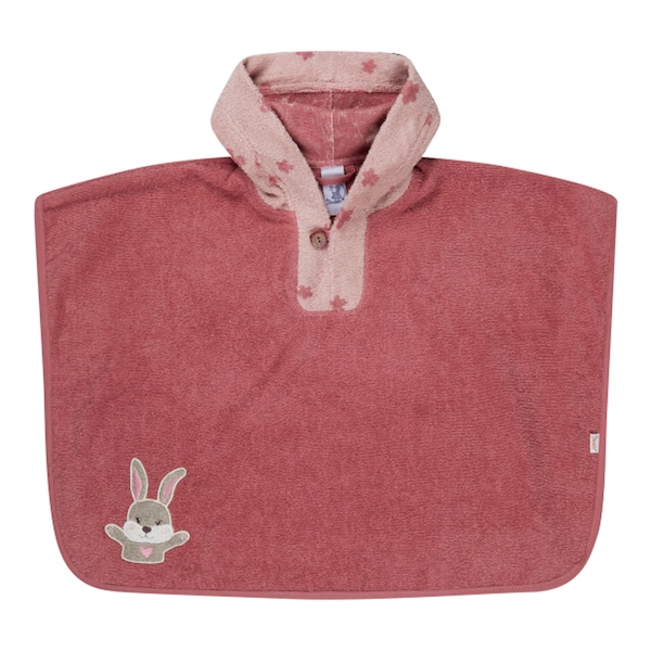 Hase Hanni