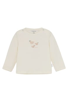 Langarmshirt Noam