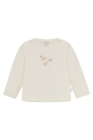 Langarmshirt Noam