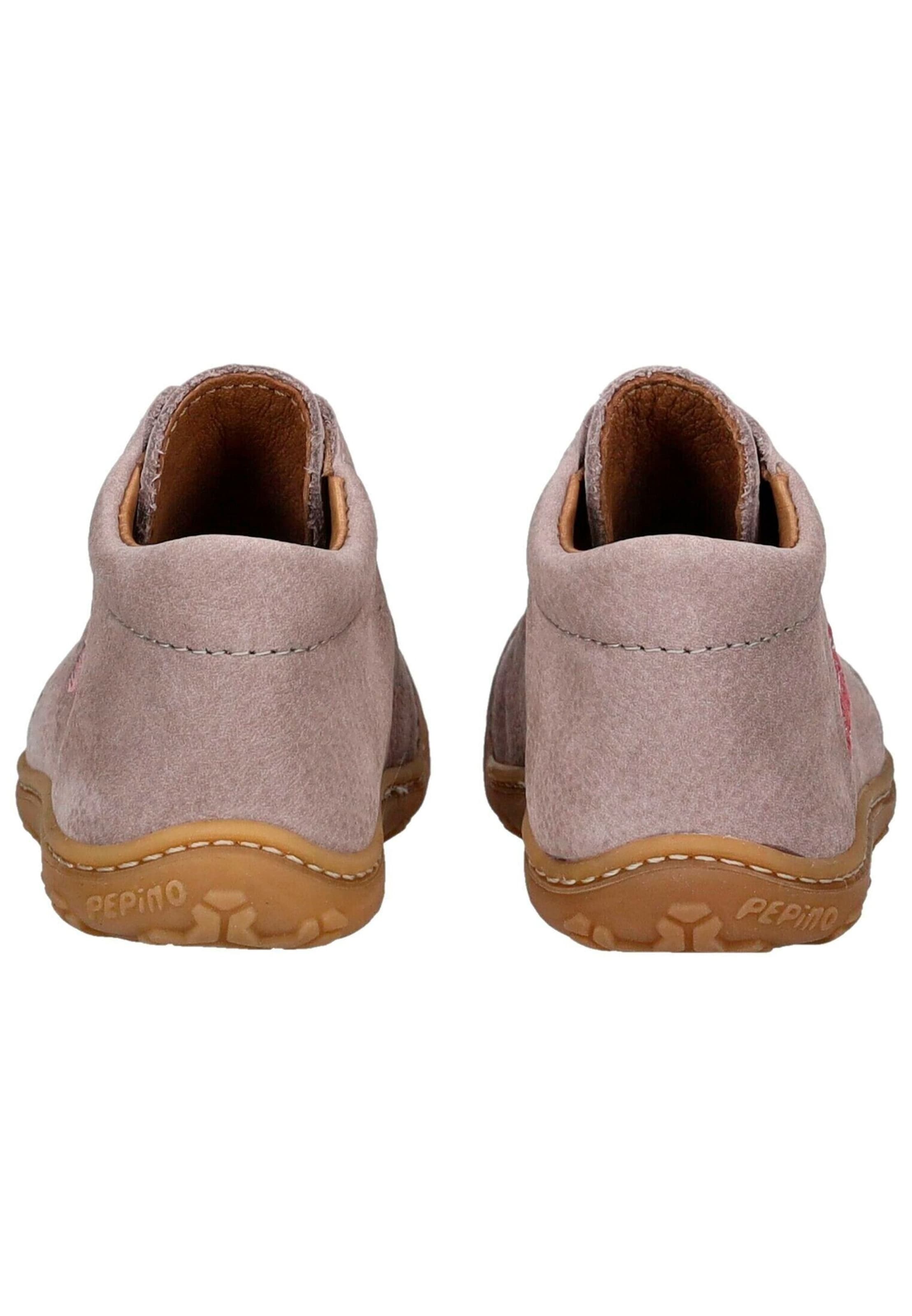 Thumbnail - Pepino Halbschuhe