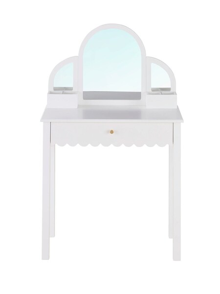 Produktvorschaubild 3