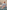 Bademantel mit Stickmuster 3-4 Jahre GOTS - Pearl Blue