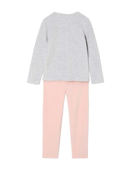 Produktvorschaubild 7