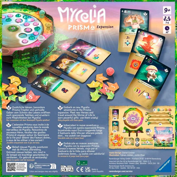 Produktvorschaubild 2