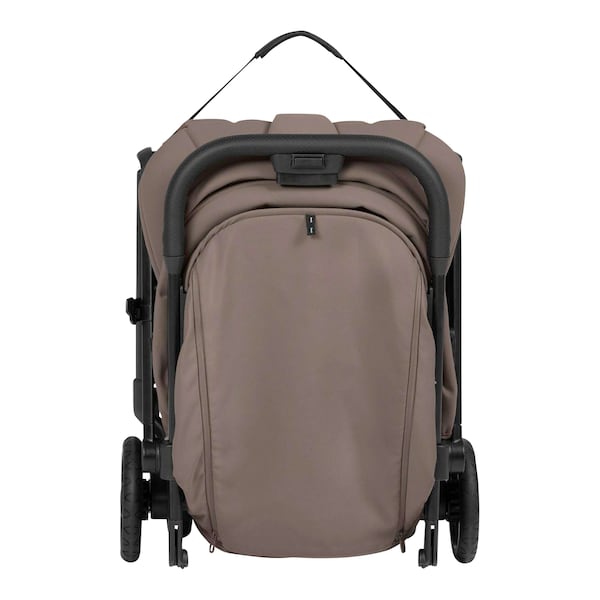 Produktvorschaubild 17