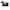 Kindersitz XENON1 KID