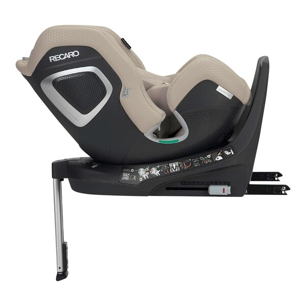 Produktvorschaubild 4