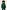 Winter jacke Linfen