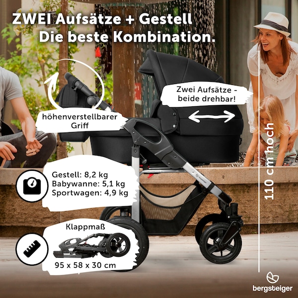 Produktvorschaubild 7