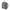 Wickelrucksack Classic