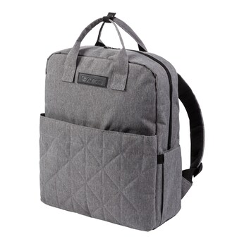 Wickelrucksack Classic