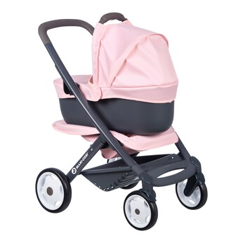 Puppenwagen 3in1 Maxi-Cosi