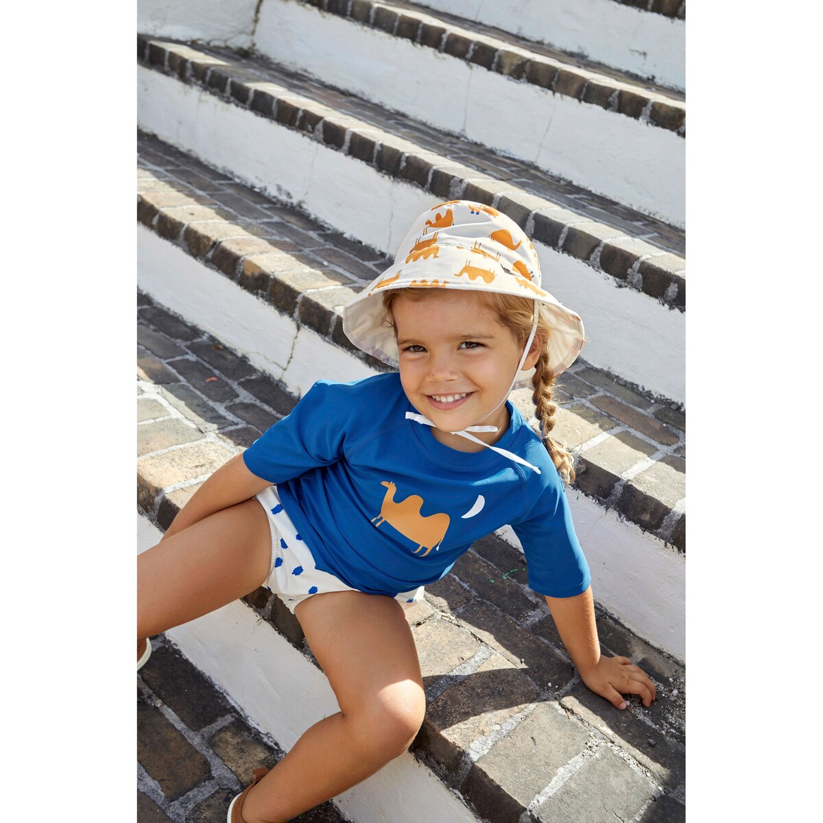 Image produit 4