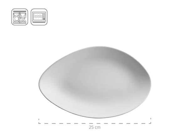 Produktvorschaubild 3