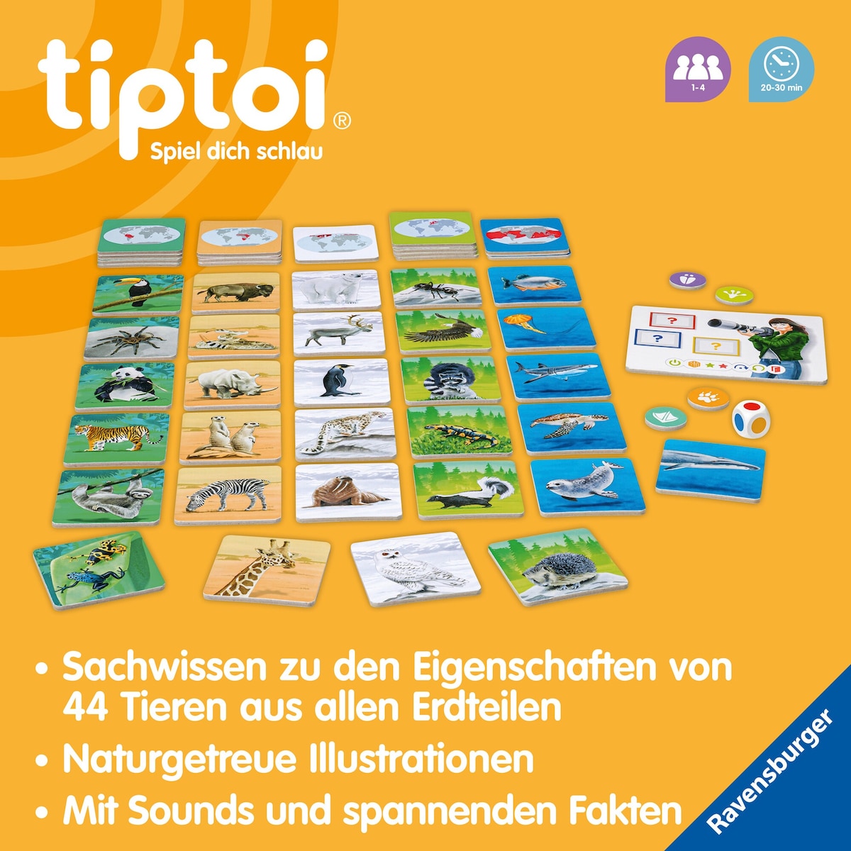 Produktbild 6
