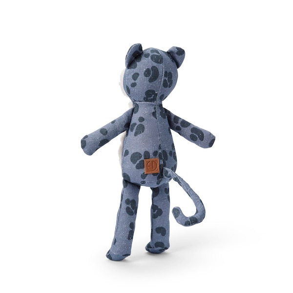 Produktvorschaubild 2