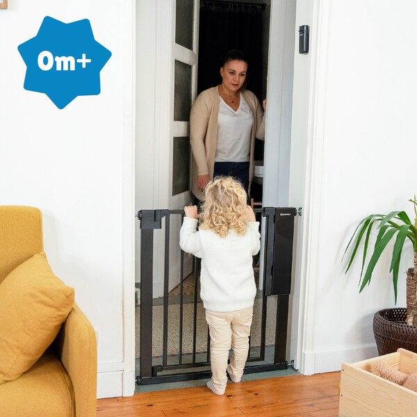 Aperçu du produit 7