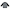 Wende-Collegejacke Rennstrecke