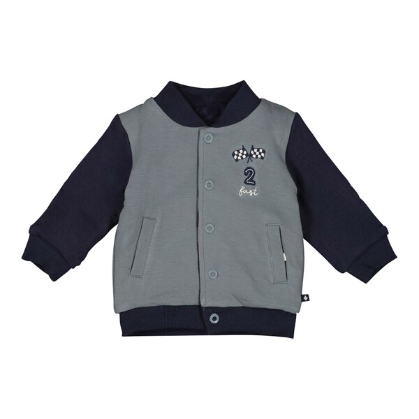 Aperçu du produit 2