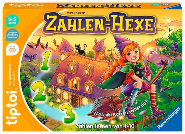 Produktvorschaubild 1