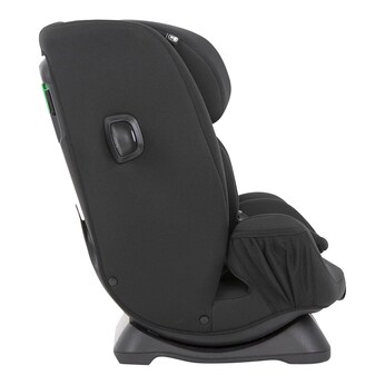 Kindersitz Verso R129