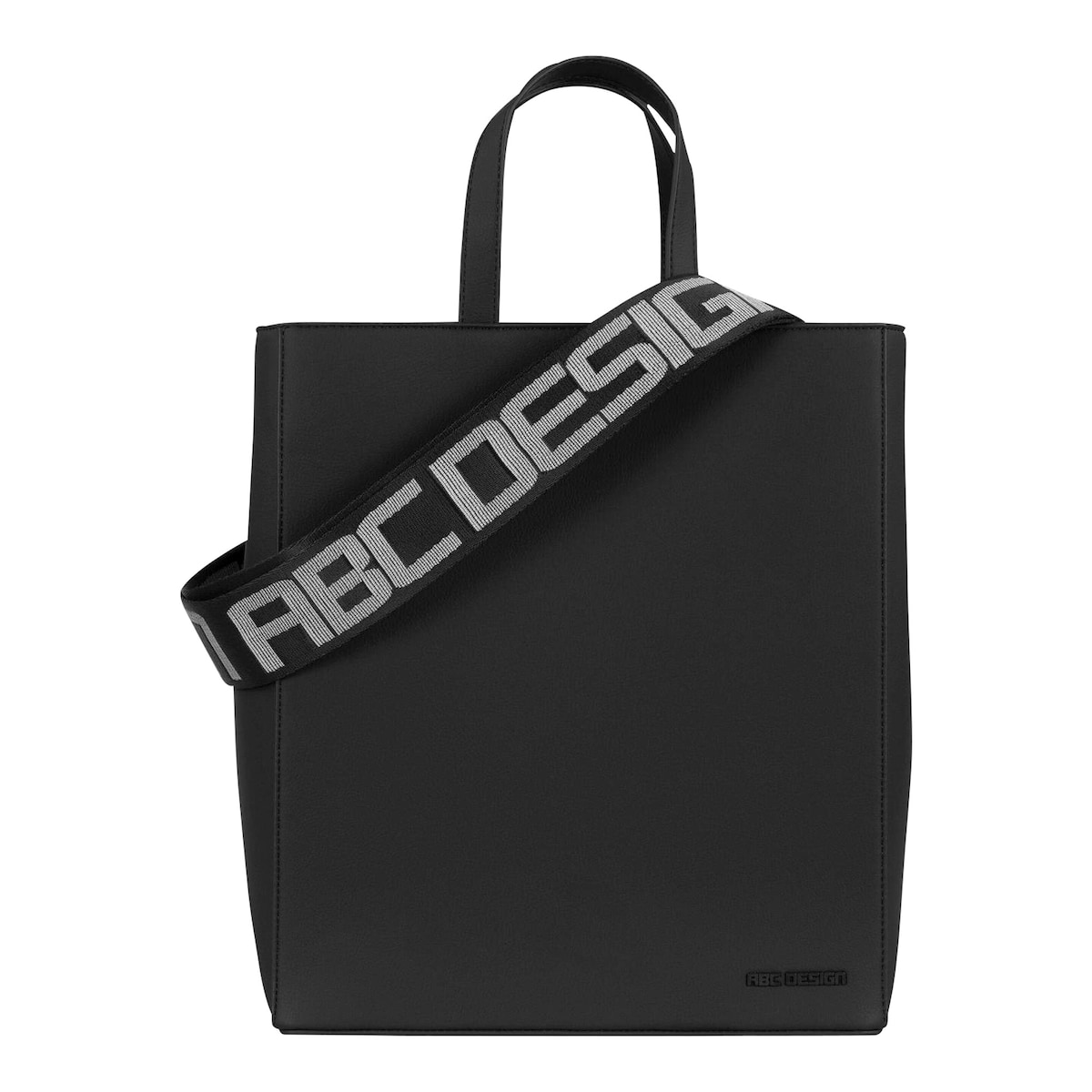 Image produit 1
