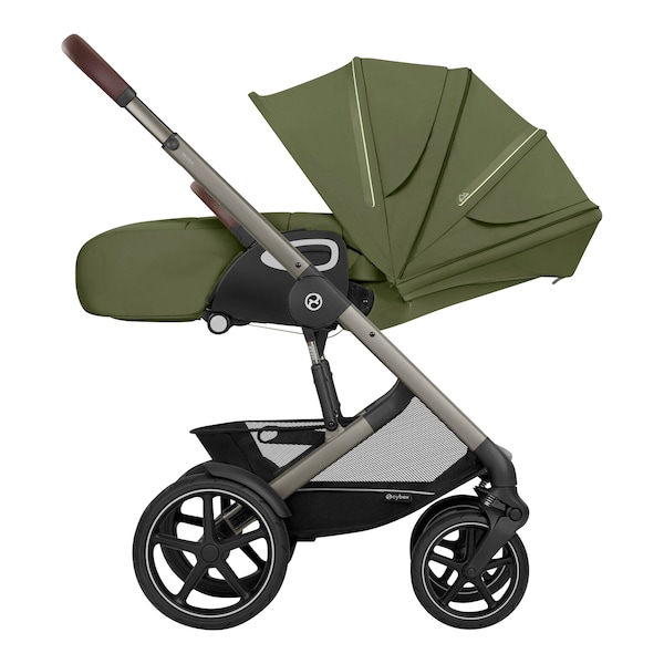 Produktvorschaubild 12