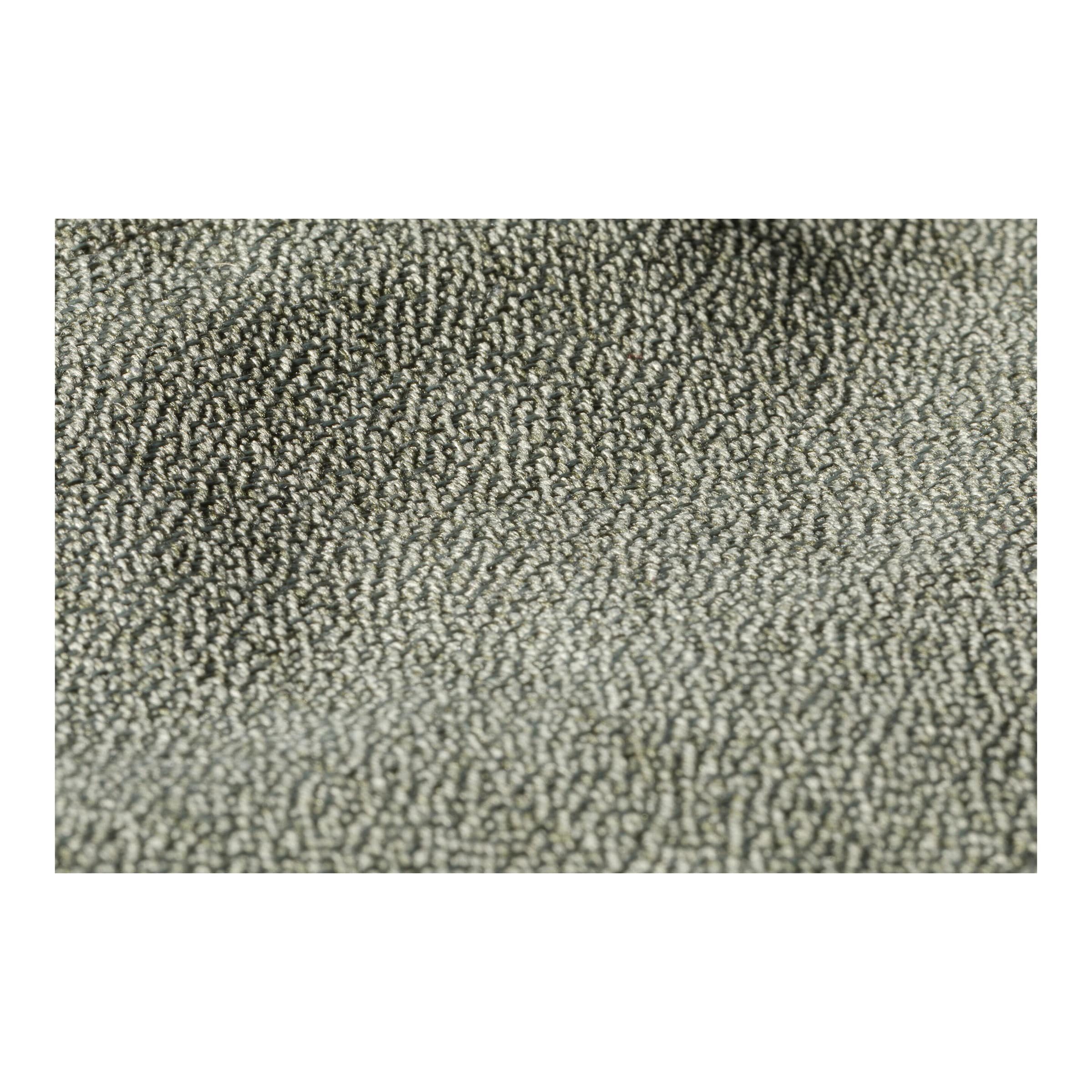 Thumbnail - Fillikid Winterfußsack Bernina Style gruen