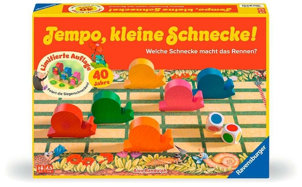 Produktvorschaubild 1