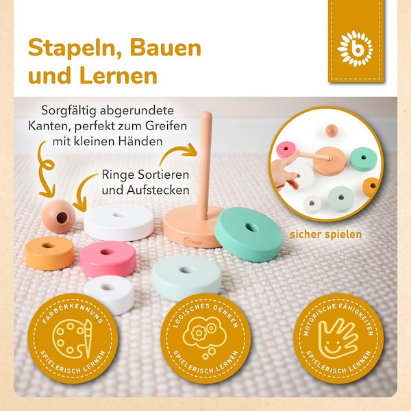 Produktvorschaubild 11