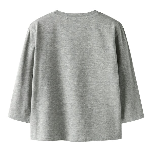 Produktvorschaubild 2