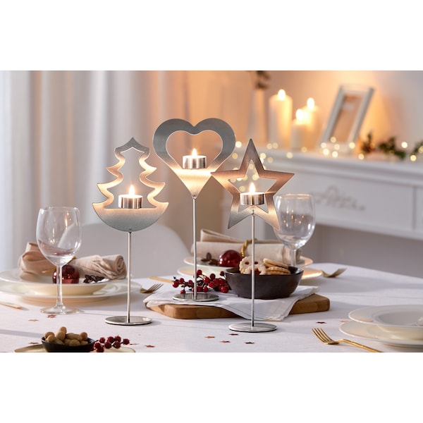 Productvoorbeeld 2