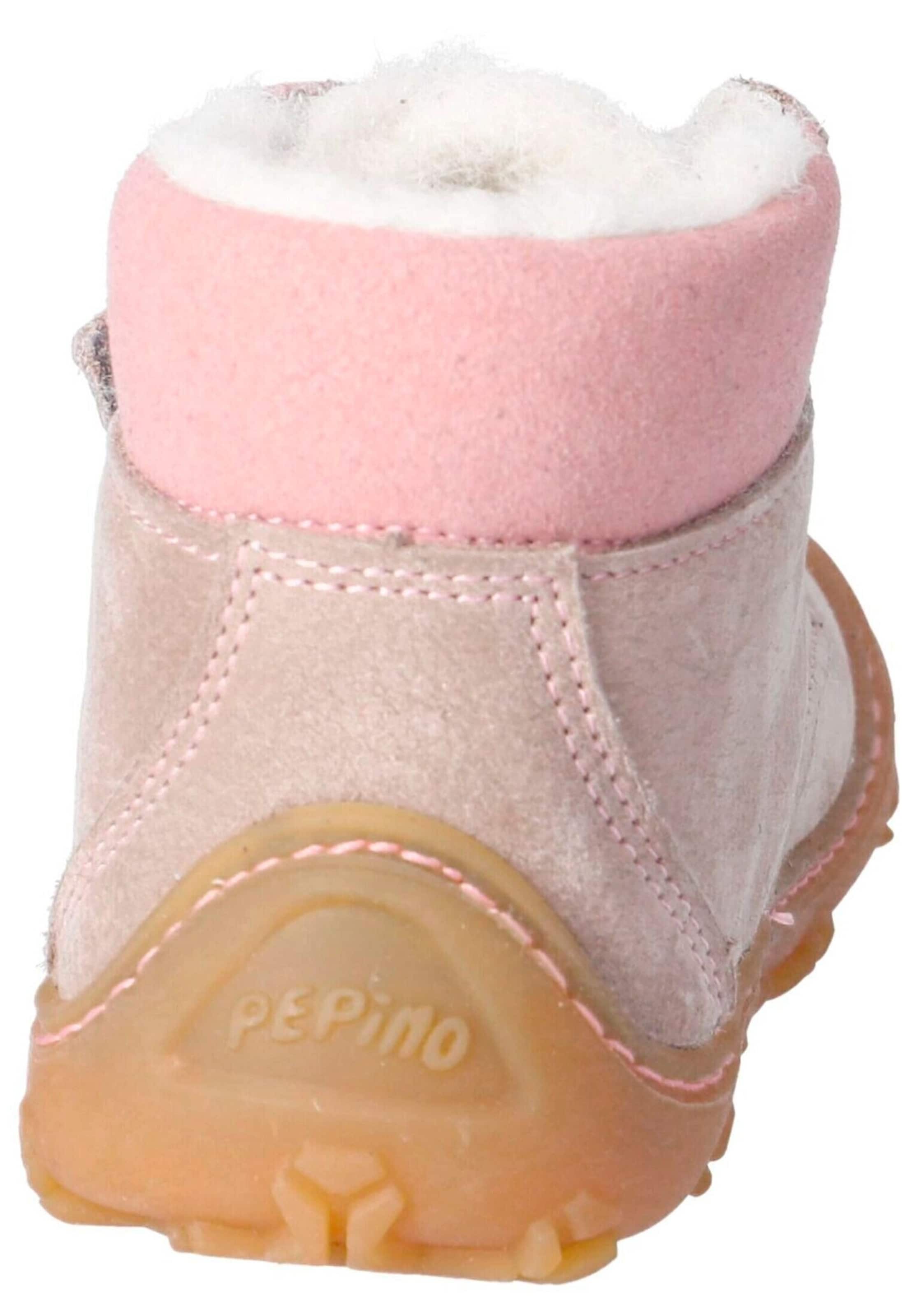 Thumbnail - Pepino Stiefelette