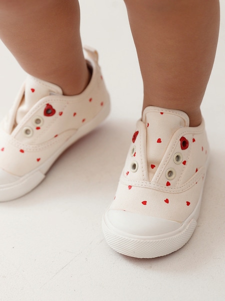 Produktvorschaubild 5