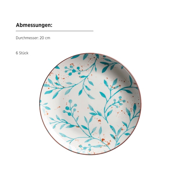 Produktvorschaubild 5