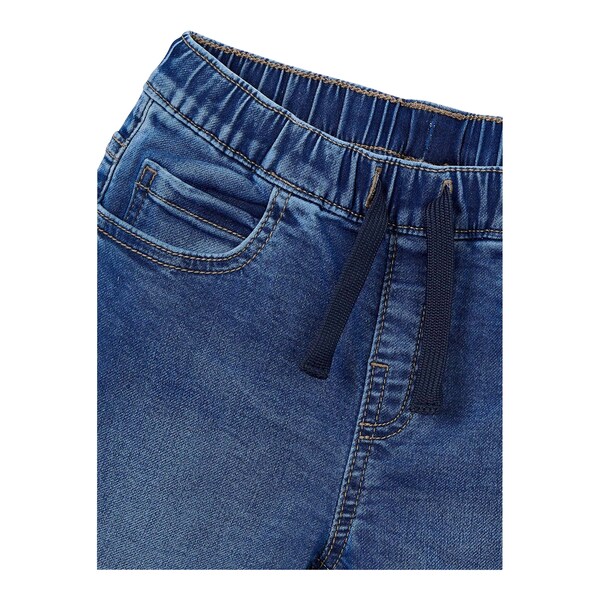 Produktvorschaubild 3