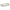 Bodenbett Little Flo 90x200 cm