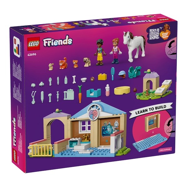 Aperçu du produit 5