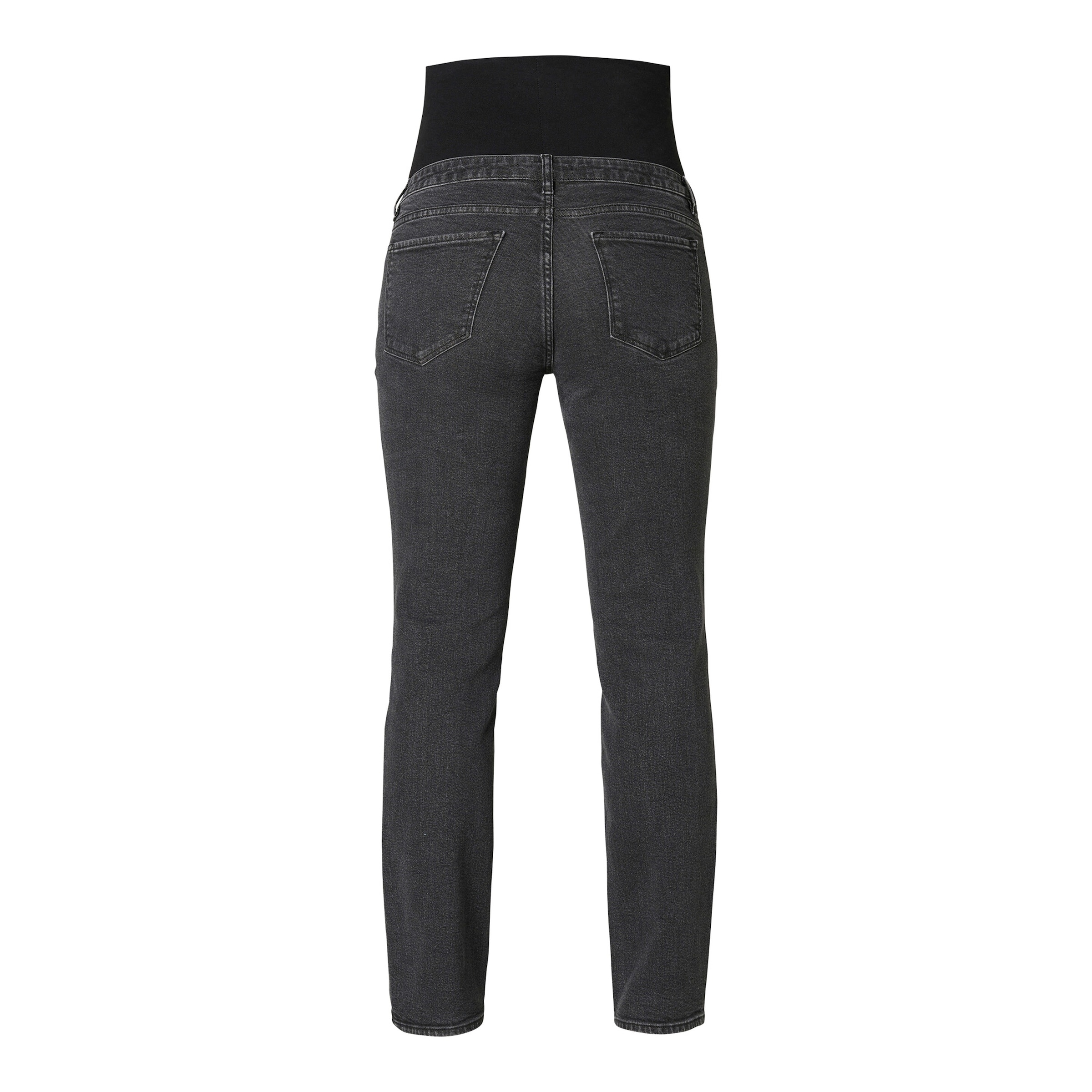 Noppies Umstandsjeans Straight Leg