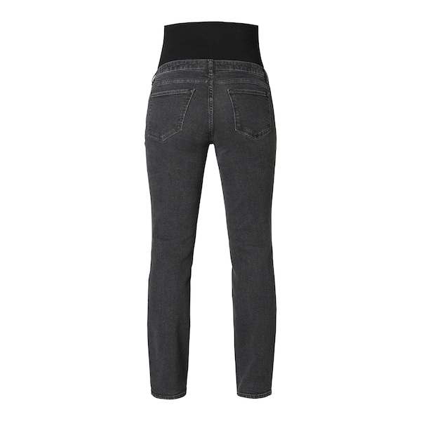 Aperçu du produit 2