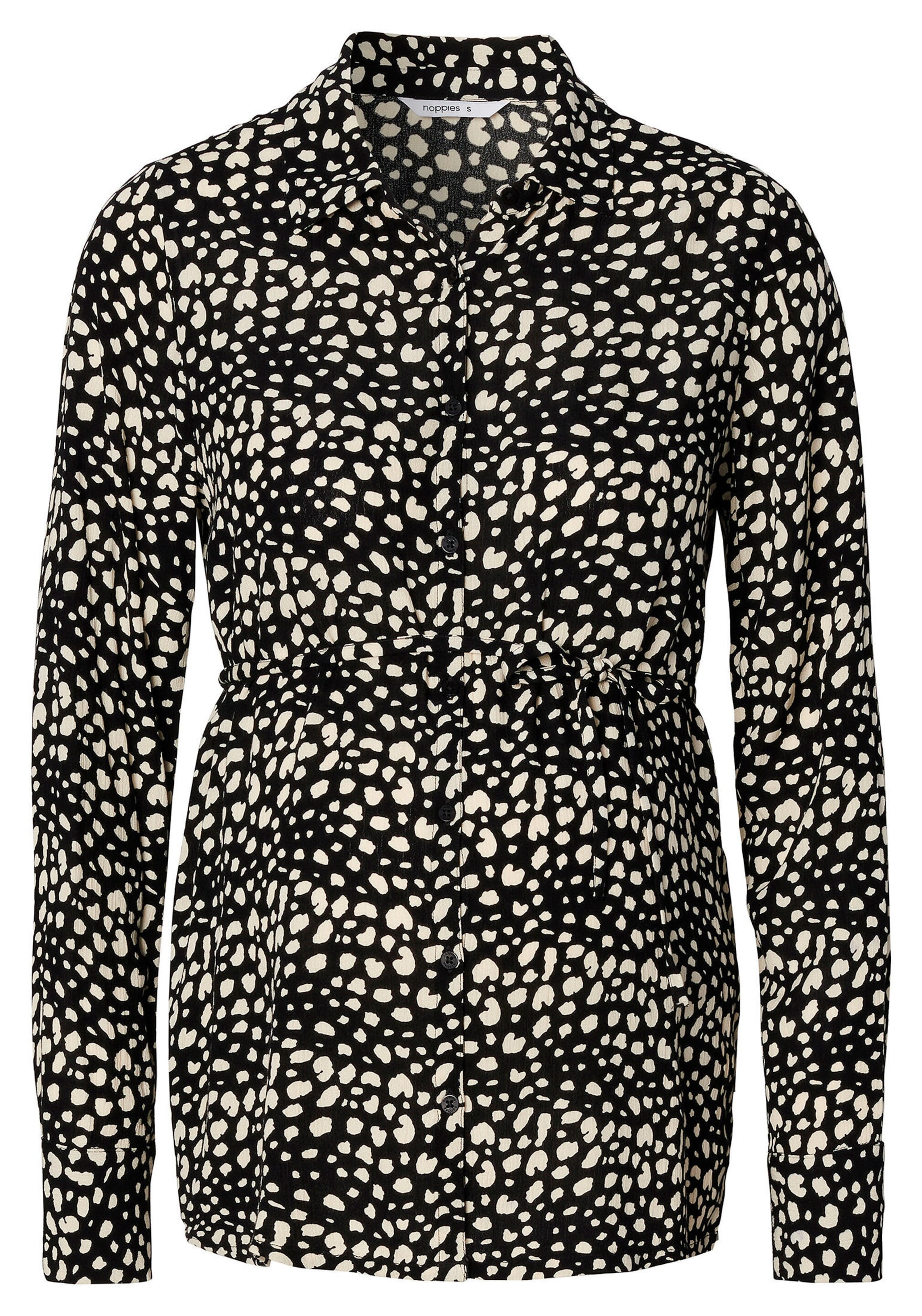 Noppies Maternity Bluse Varde