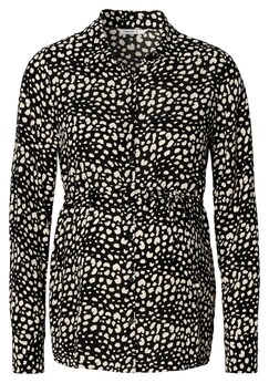 Bluse Varde