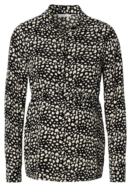 Produktvorschaubild 1