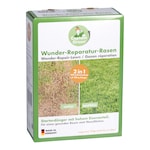 Wunder-Reparatur-Rasen, 1 kg