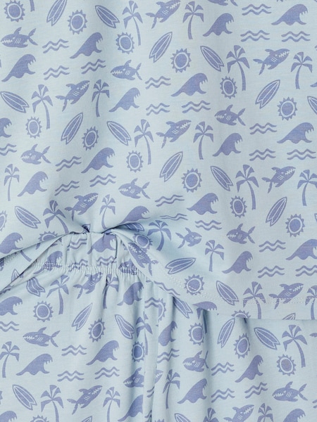 Produktvorschaubild 9